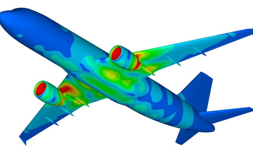Don’t just learn ANSYS. Learn the Finite Element Method.